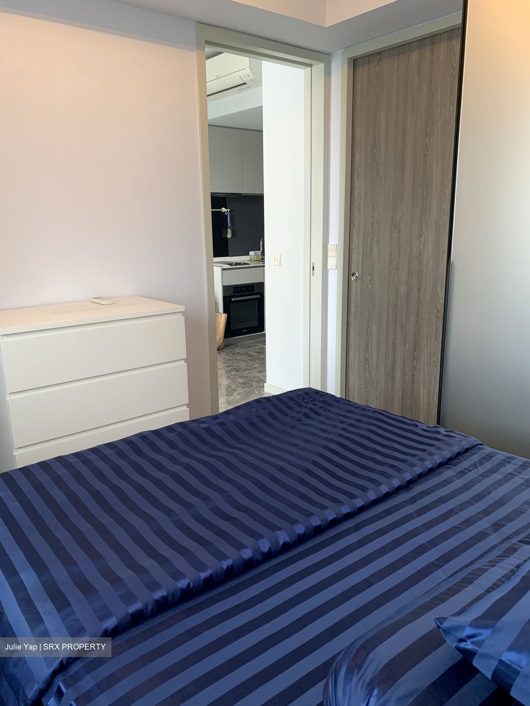 Margaret Ville (D3), Apartment #432411521